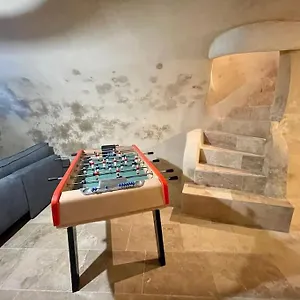 https://appartement-de-charme-centre-historique-daix-en-provence.aixenprovencehotels.org