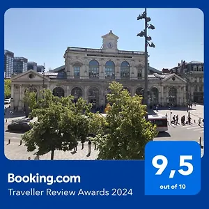https://chambre-indpendante-en-face-de-la-gare-lille-flandres.lillehotels.org